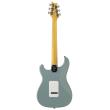 PRS GUITARS ΗΛΕΚΤΡΙΚΗ ΚΙΘΑΡΑ SE SILVER SKY 2J STONE BLUE