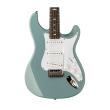 PRS GUITARS ΗΛΕΚΤΡΙΚΗ ΚΙΘΑΡΑ SE SILVER SKY 2J STONE BLUE