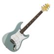 PRS GUITARS ΗΛΕΚΤΡΙΚΗ ΚΙΘΑΡΑ SE SILVER SKY 2J STONE BLUE