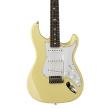 PRS GUITARS ELECTRIC GUITAR SE SILVER SKY 3J MOON WHITE