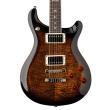 PRS GUITARS ELECTRIC GUITAR SE DC MCCARTY 594 BLACK GOLDBURST