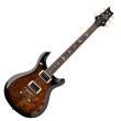 PRS GUITARS ELECTRIC GUITAR SE DC MCCARTY 594 BLACK GOLDBURST