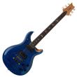 PRS GUITARS ΗΛΕΚΤΡΙΚΗ ΚΙΘΑΡΑ SE DC MCCARTY 594 FADED BLUE