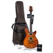 PRS GUITARS ELECTRIC GUITAR SE DC MCCARTY 594 VINTAGE SUNBURST
