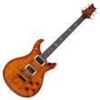 PRS GUITARS ELECTRIC GUITAR SE DC MCCARTY 594 VINTAGE SUNBURST
