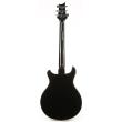 PRS GUITARS Guitar Electric SE Mira Black