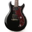 PRS GUITARS Guitar Electric SE Mira Black