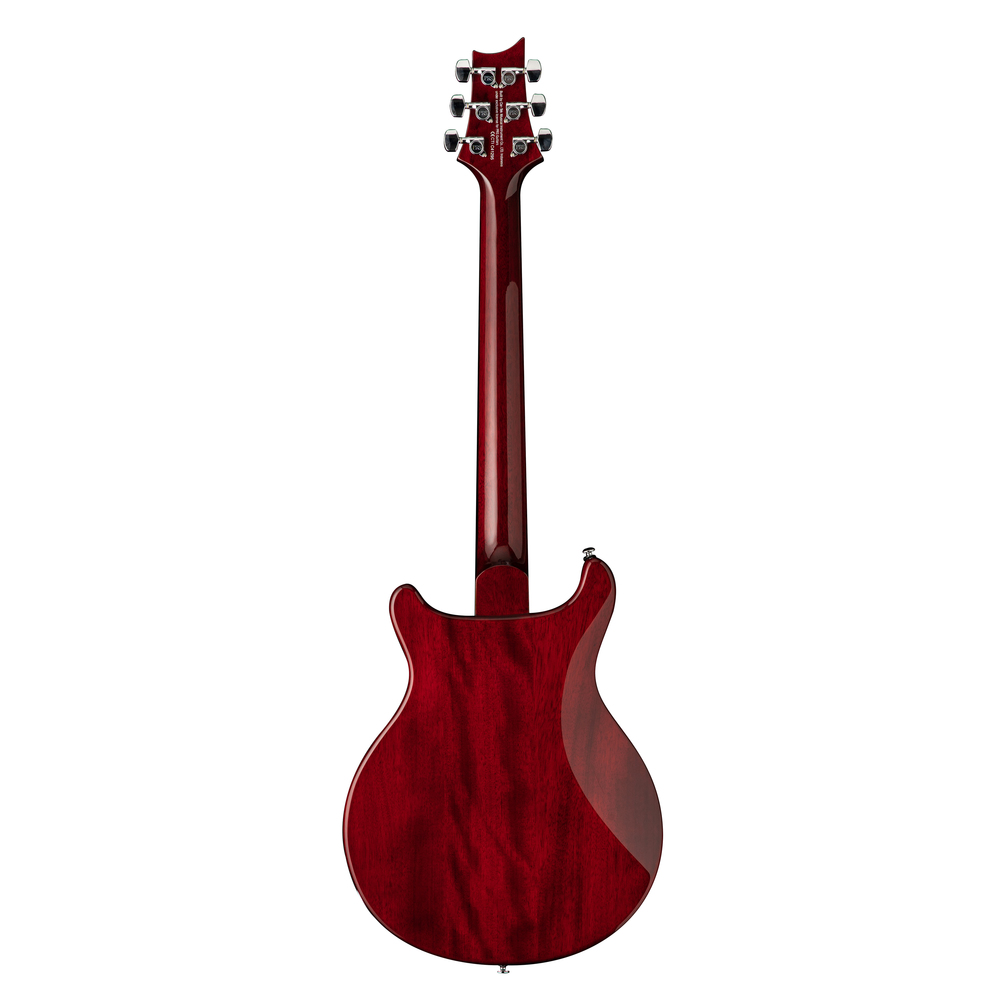 PRS GUITARS 2021 SE MIRA VINTAGE CHERRY