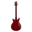PRS GUITARS 2021 SE MIRA VINTAGE CHERRY