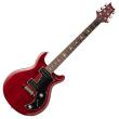 PRS GUITARS 2021 SE MIRA VINTAGE CHERRY