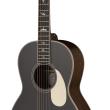 PRS GUITARS ACOUSTIC GUITAR SE P20 TONARE PARLOUR SATIN BLACK