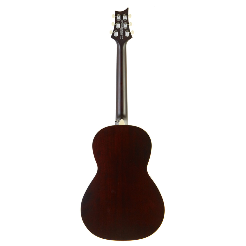 PRS GUITARS ΑΚΟΥΣΤΙΚΗ ΚΙΘΑΡΑ SE P20 TONARE PARLOUR SATIN TOBAC