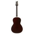 PRS GUITARS ΑΚΟΥΣΤΙΚΗ ΚΙΘΑΡΑ SE P20 TONARE PARLOUR SATIN TOBAC