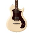 PRS GUITARS ΗΛΕΚΤΡΙΚΗ ΚΙΘΑΡΑ SE Starla Antique White