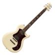 PRS GUITARS ΗΛΕΚΤΡΙΚΗ ΚΙΘΑΡΑ SE Starla Antique White