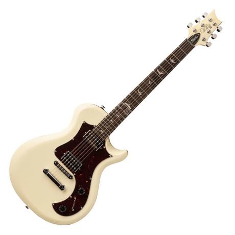 PRS GUITARS ΗΛΕΚΤΡΙΚΗ ΚΙΘΑΡΑ SE Starla Antique White