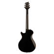 PRS GUITARS 2021 SE STARLA BLACK