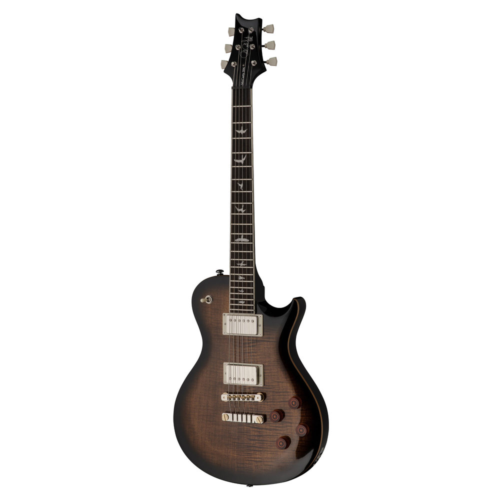 PRS GUITARS ΗΛΕΚΤΡΙΚΗ ΚΙΘΑΡΑ SE SC MCCARTY 594 BLACK GOLDBURST