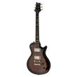 PRS GUITARS ΗΛΕΚΤΡΙΚΗ ΚΙΘΑΡΑ SE SC MCCARTY 594 BLACK GOLDBURST