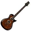 PRS GUITARS ΗΛΕΚΤΡΙΚΗ ΚΙΘΑΡΑ SE SC MCCARTY 594 BLACK GOLDBURST