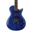PRS GUITARS ELECTRIC GUITAR SE SC MCCARTY 594 FADED BLUE
