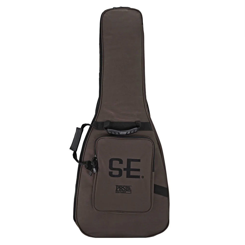 PRS GUITARS ELECTRIC GUITAR SE SC MCCARTY 594 FADED BLUE