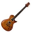 PRS GUITARS ΗΛΕΚΤΡΙΚΗ ΚΙΘΑΡΑ SE SC MCCARTY 594 VINTAGE SUNBURS
