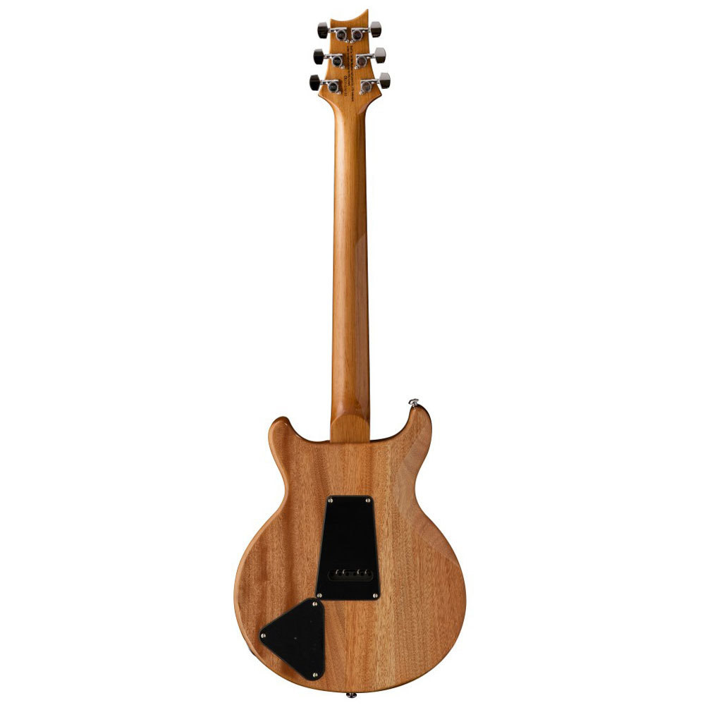 PRS GUITARS ΗΛΕΚΤΡΙΚΗ ΚΙΘΑΡΑ SE SANTANA ABRAXAS LTD EDITION