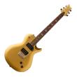PRS GUITARS ELECTRIC GUITAR 2019 SE SANTANA S CUT TREM
