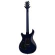 PRS GUITARS ELECTRIC GUITAR SE STD TRANS BLUE