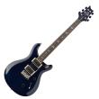 PRS GUITARS ELECTRIC GUITAR SE STD TRANS BLUE
