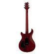 PRS GUITARS ELECTRIC GUITAR SE STD VINTAGE CHERRY