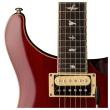 PRS GUITARS ELECTRIC GUITAR 2018 SE STD 24 VINTAGE CHERRY