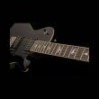 PRS GUITARS ELECTRIC GUITAR SE MARK TRWEMONTI STD BLACK