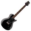 PRS GUITARS ELECTRIC GUITAR SE MARK TRWEMONTI STD BLACK