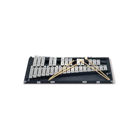 SUZUKI Glockenspiel Soprano w/out case