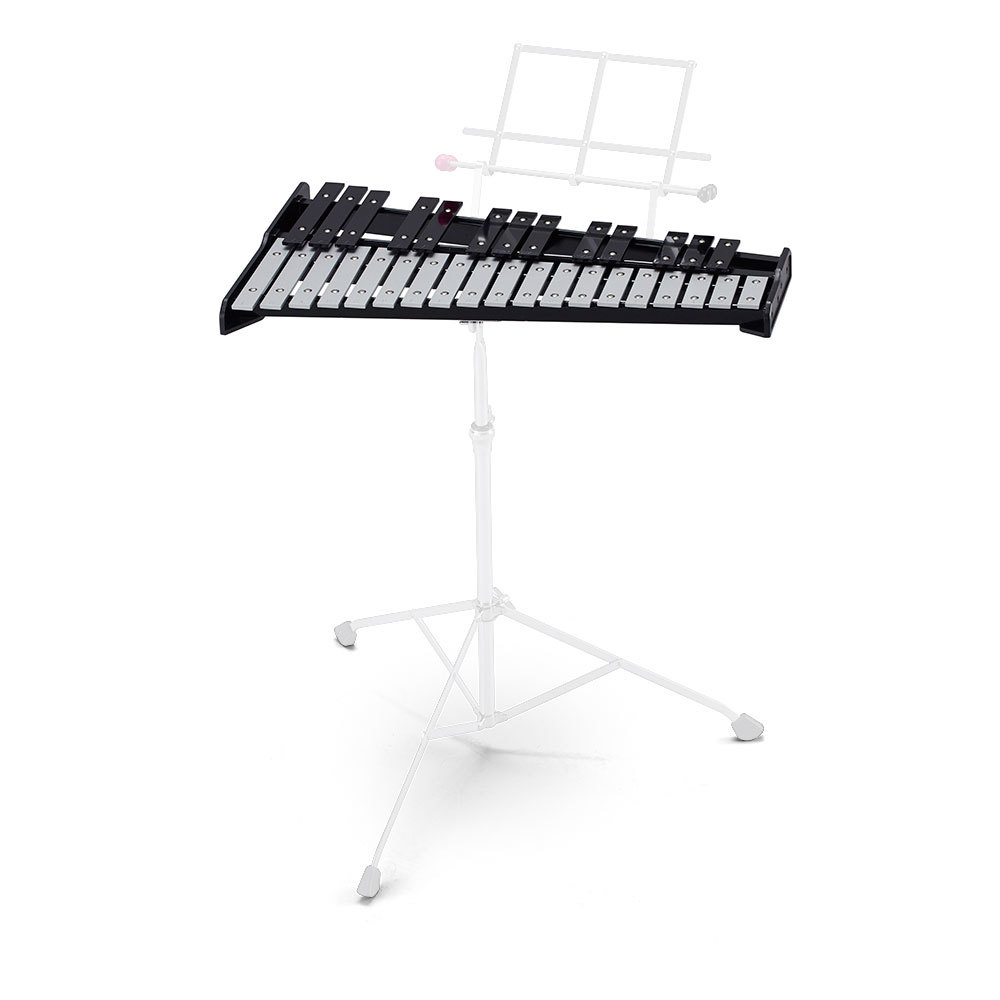 SUZUKI Glockenspiel Soprano w/out case