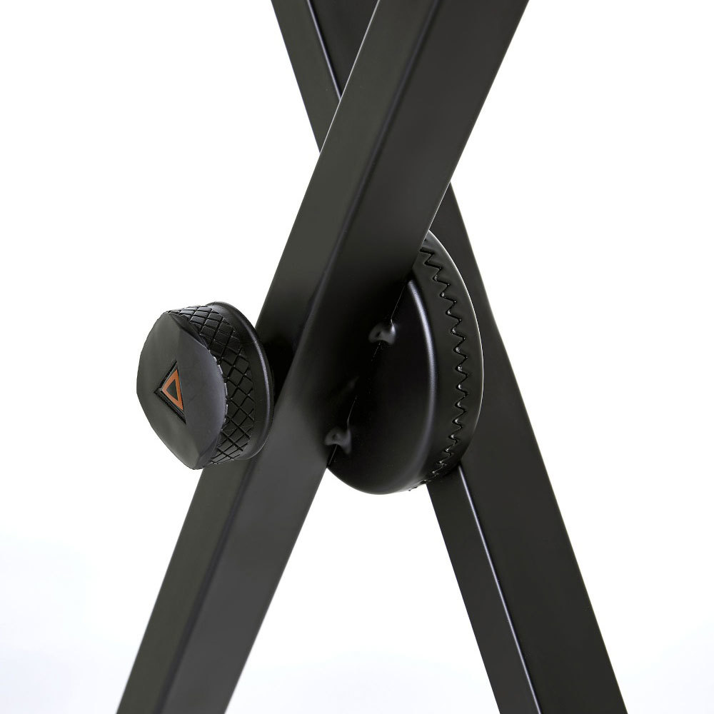 BESPECO ΒΑΣΗ ΓΙΑ 1 KEYBOARD