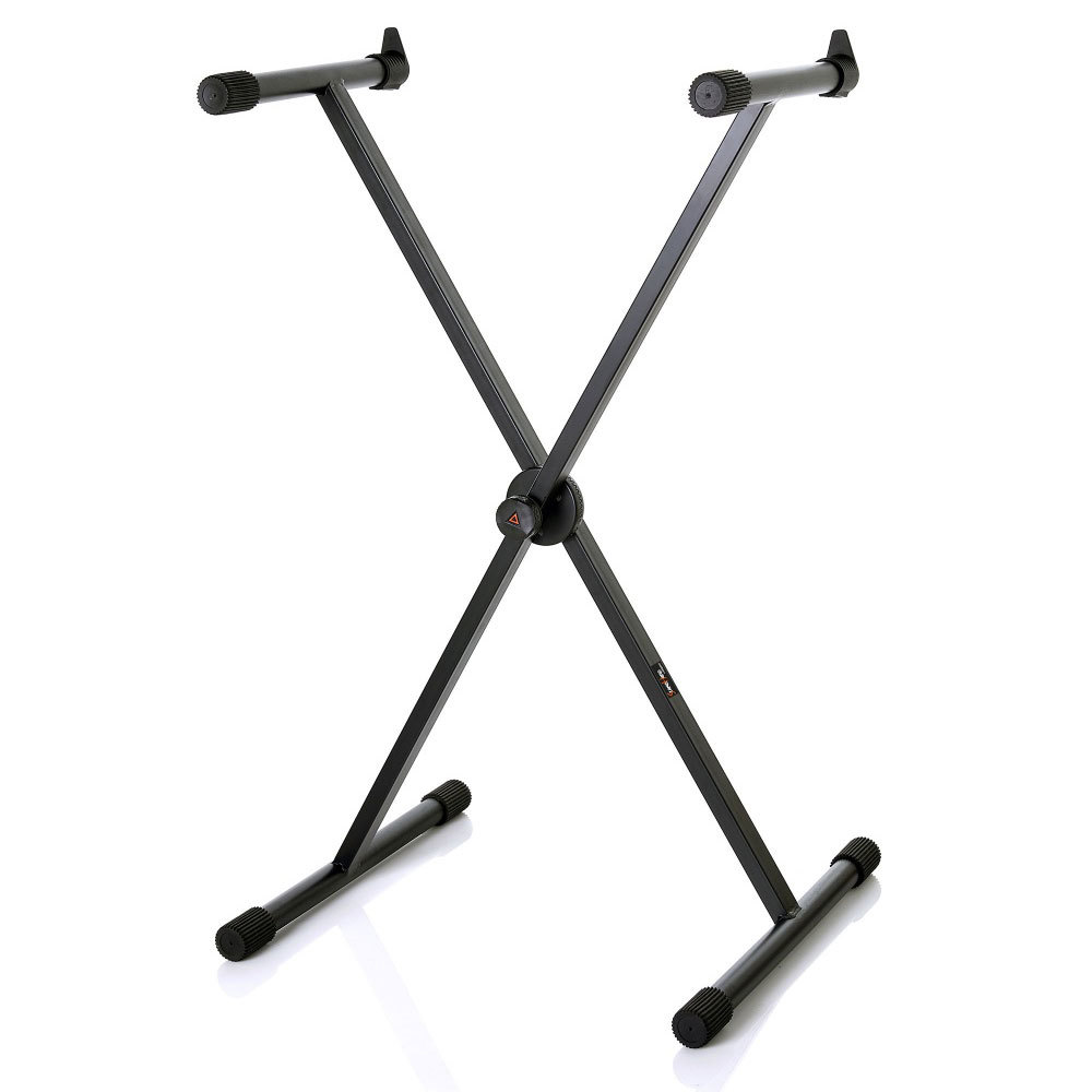 BESPECO ΒΑΣΗ ΓΙΑ 1 KEYBOARD