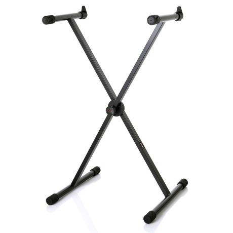 BESPECO ΒΑΣΗ ΓΙΑ 1 KEYBOARD