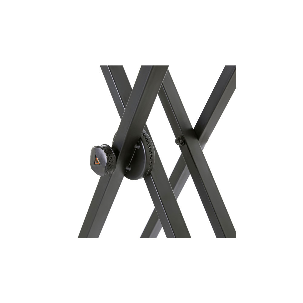 BESPECO ΒΑΣΗ ΓΙΑ 1 KEYBOARD