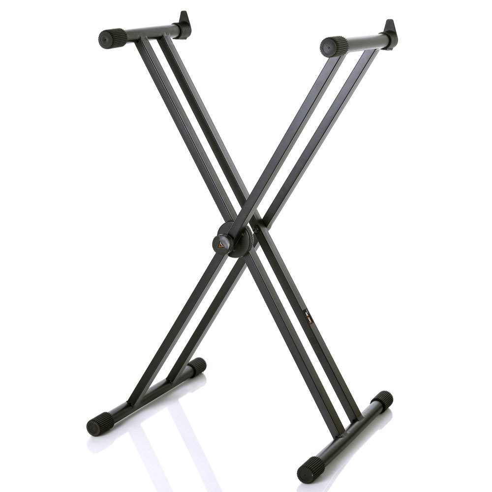 BESPECO ΒΑΣΗ ΓΙΑ 1 KEYBOARD