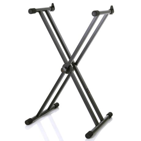 BESPECO ΒΑΣΗ ΓΙΑ 1 KEYBOARD