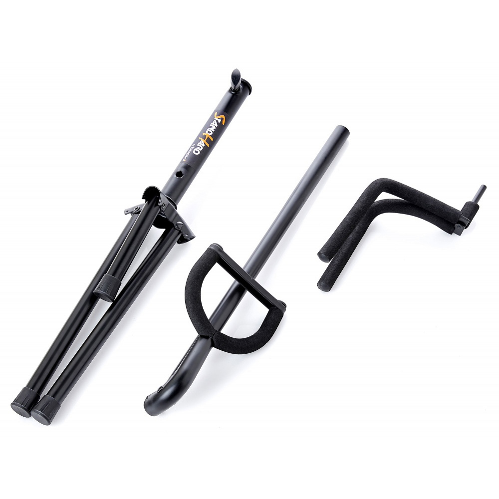 BESPECO ΒΑΣΗ ΜΕ ΛΑΙΜΟ ΓΙΑ ΗΛΕΚΤΡΙΚΗ / ΑΚΟΥΣΤΙΚΗ ΚΙΘΑΡΑ