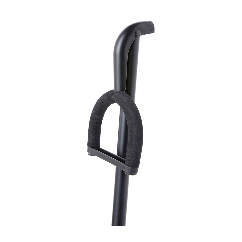 BESPECO ΒΑΣΗ ΜΕ ΛΑΙΜΟ ΓΙΑ ΗΛΕΚΤΡΙΚΗ / ΑΚΟΥΣΤΙΚΗ ΚΙΘΑΡΑ