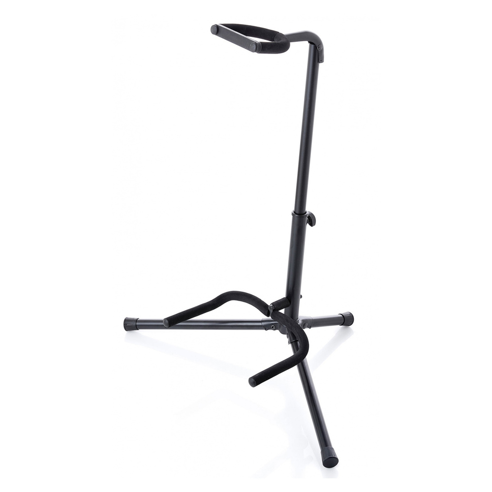 BESPECO ΒΑΣΗ ΜΕ ΛΑΙΜΟ ΓΙΑ ΗΛΕΚΤΡΙΚΗ / ΑΚΟΥΣΤΙΚΗ ΚΙΘΑΡΑ