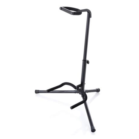 BESPECO ΒΑΣΗ ΜΕ ΛΑΙΜΟ ΓΙΑ ΗΛΕΚΤΡΙΚΗ / ΑΚΟΥΣΤΙΚΗ ΚΙΘΑΡΑ