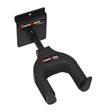 BESPECO ΒΑΣΗ ΤΟΙΧΟΥ ΚΙΘΑΡΑΣ AUTO LOCKING SYSTEM