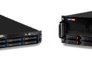 Νέα & Ανακοινώσεις