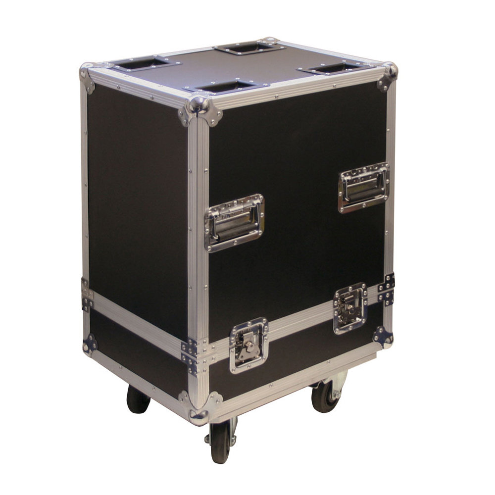 PLS SINGLE FLIGHTCASE FOR ST-440B